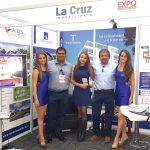 La Cruz Inmobiliaria Expo Vivienda Quillota